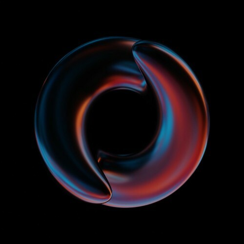  BOg - The Sign (2025) 