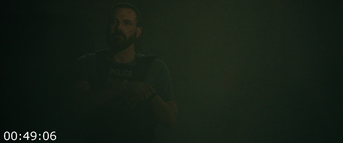 [Kép: ME19T0BN_o.png]