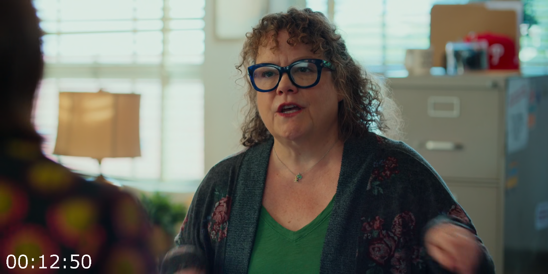 [Image: ME18N9WP_o.png]