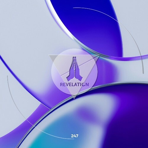  ADHAM (EG) - Fade in Attack (2026) 