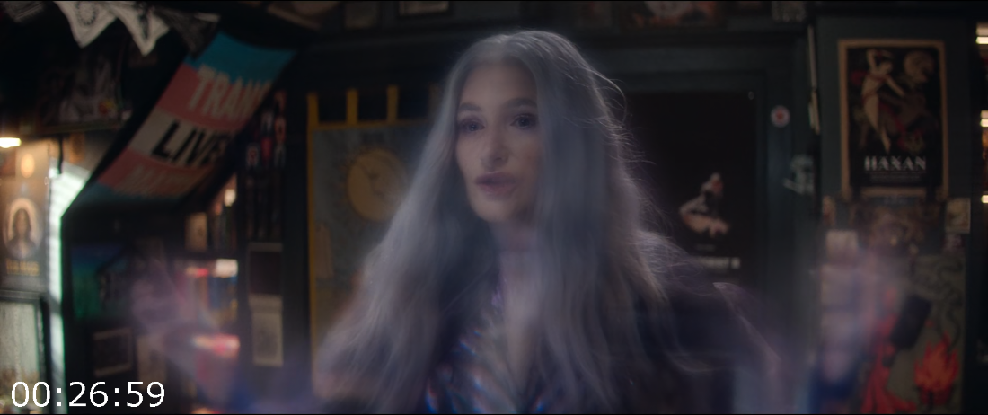 [Kép: ME1DPYSQ_o.png]