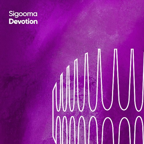  Sigooma - Devotion (2026) 