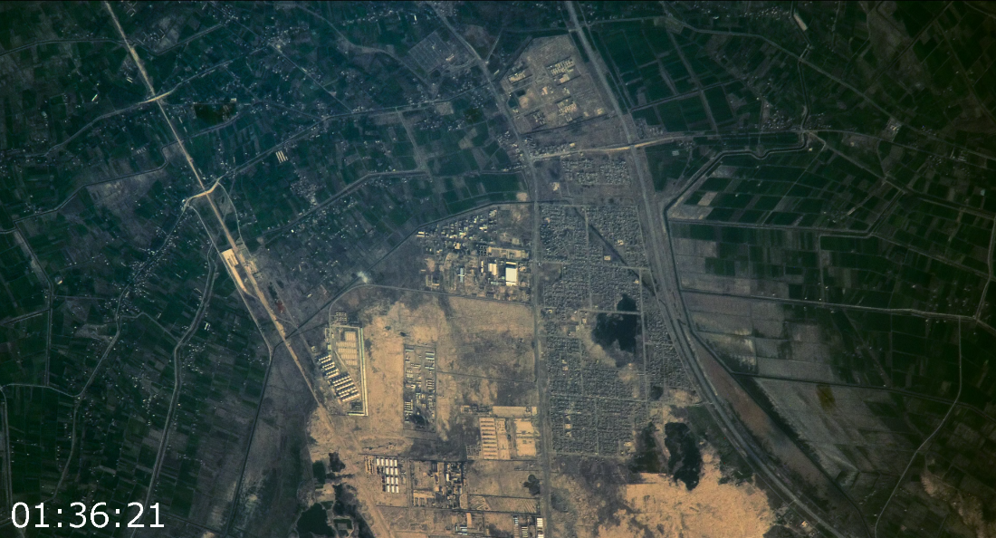 [Image: ME1961NJ_o.png]