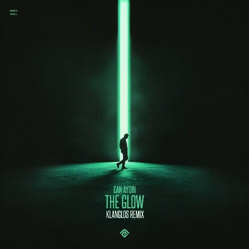  Can Aydin - The Glow (Klanglos Remix) (2025) 