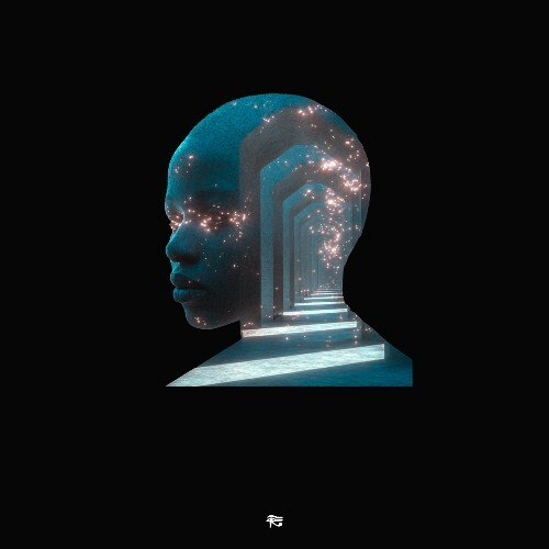 Anikey — Indie Gate (2026)