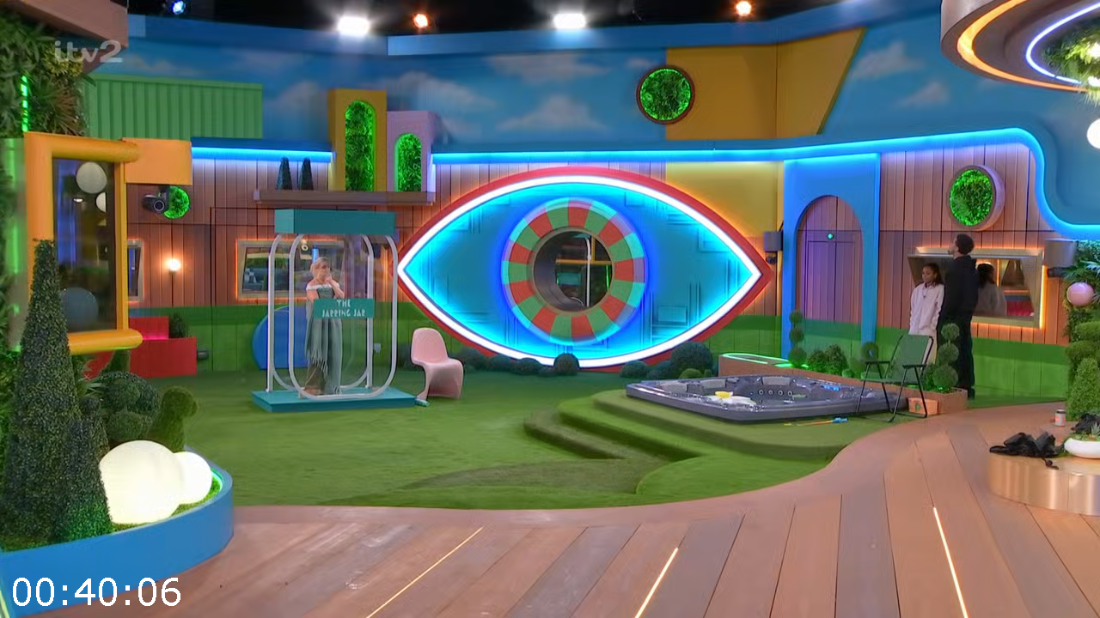 [Image: ME17L6YP_o.png]