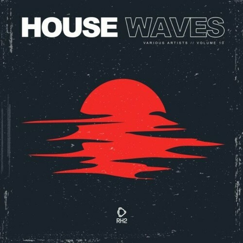  House Waves, Vol. 10 (2024) 