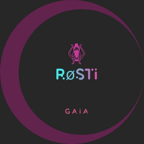  ROSTi - Gaia (2023) 