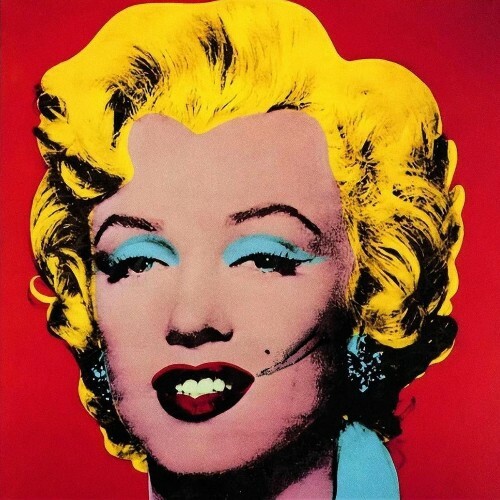  Jay Savage - Only Scars Can Make You King-Spring Collection (2025) 