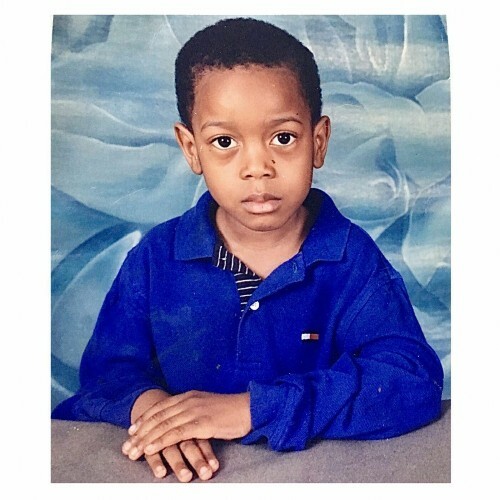 Deem Spencer - yung (2025) Deem Spencer - yung (2025)