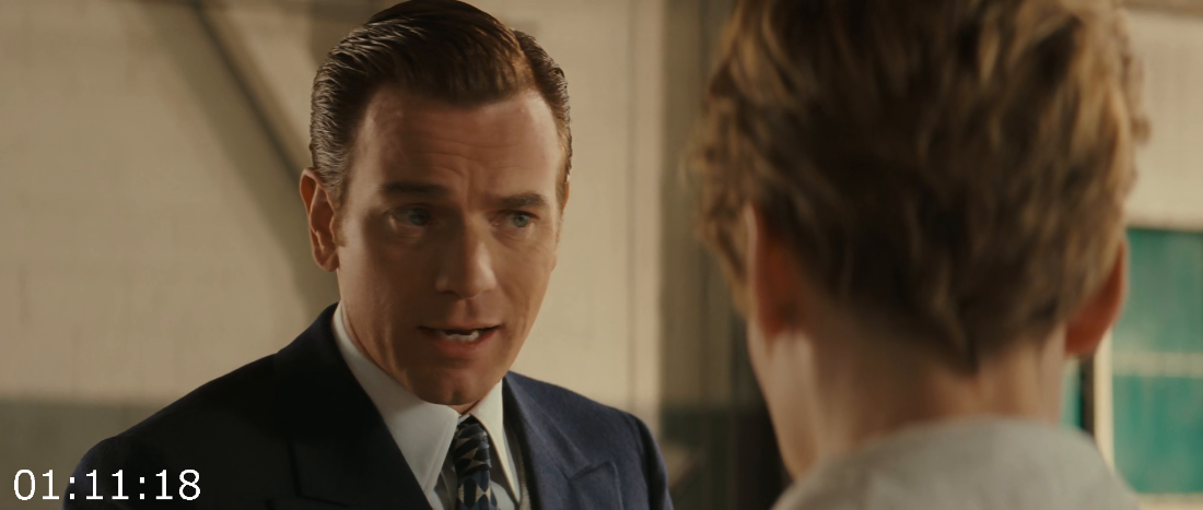 [Kép: ME19QCUV_o.png]