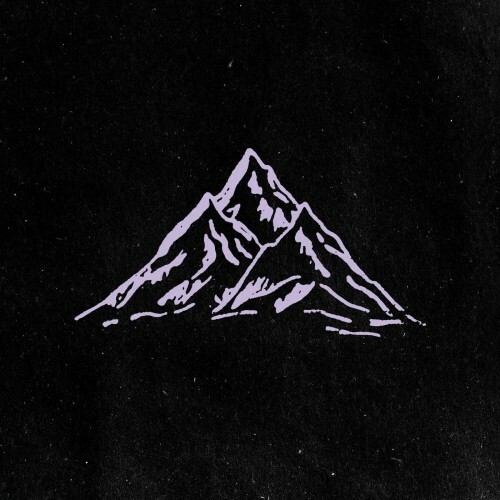  Perdí La Luz - MegaDance (2026) 