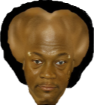 ME1525EQ_o.png