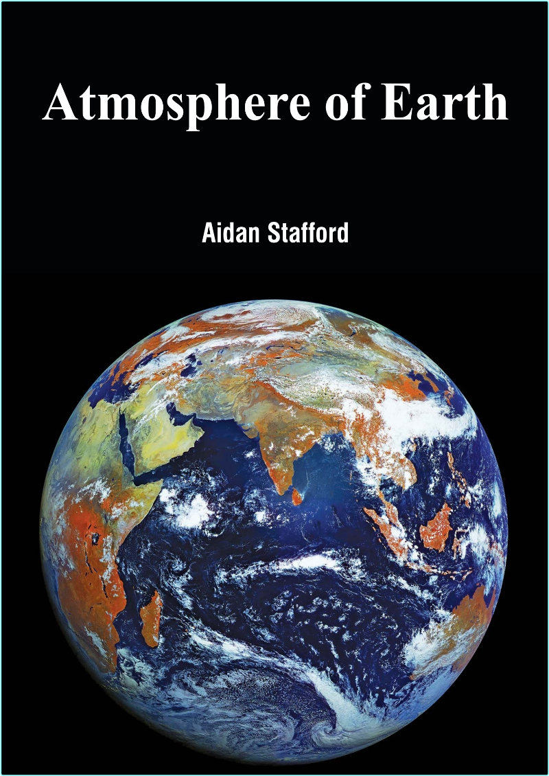 [Kép: ME17VWVI_o.png]