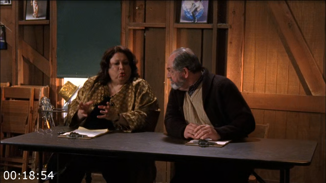 [Image: ME18N3PS_o.png]