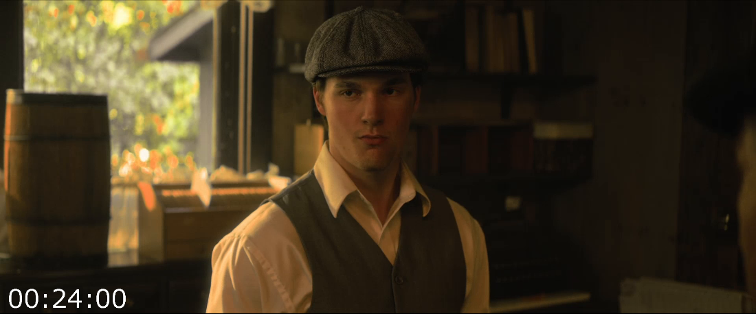 [Kép: ME19GPT8_o.png]