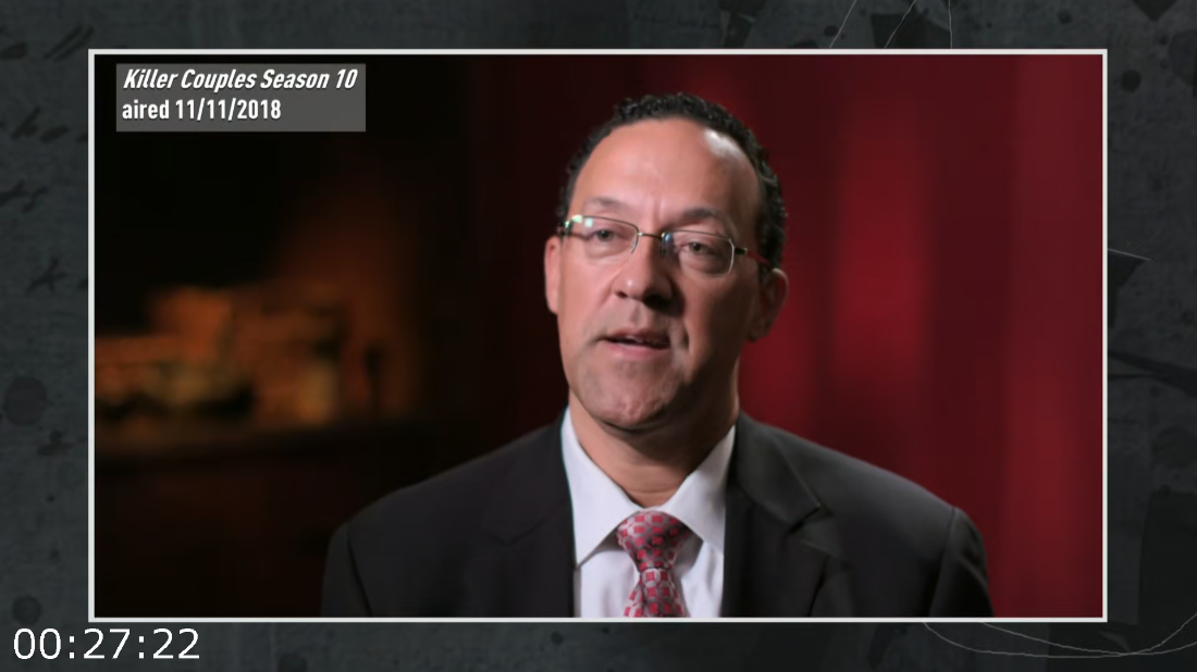 [Image: ME18U9ZZ_o.png]