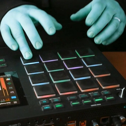  DJ Fong Fong - No Lies (2026) 
