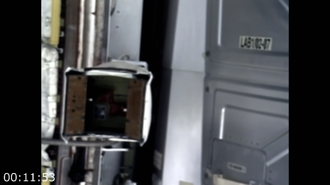 [Image: ME17HSF5_o.png]