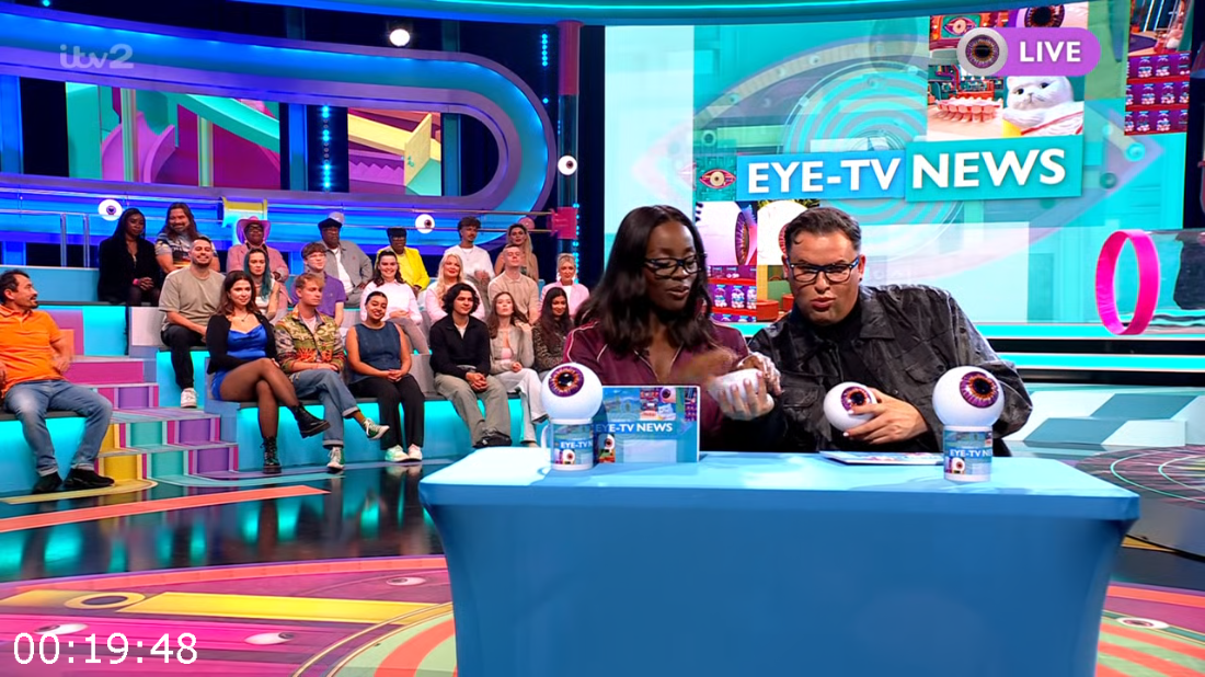 [Image: ME16QPZK_o.png]