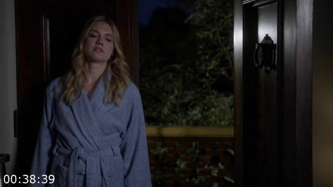 [Kép: ME1AX7LQ_o.png]