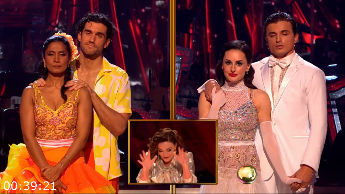 [Image: ME18RJAL_o.png]