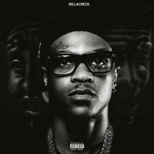  Billacheck, 4obe - Trick Face (2026) 