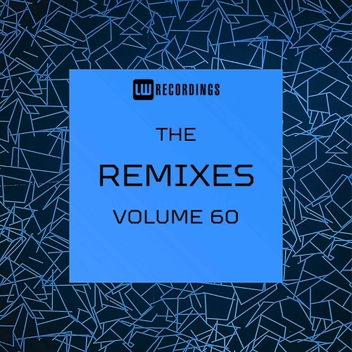  The Remixes, Vol. 60 (2025) 