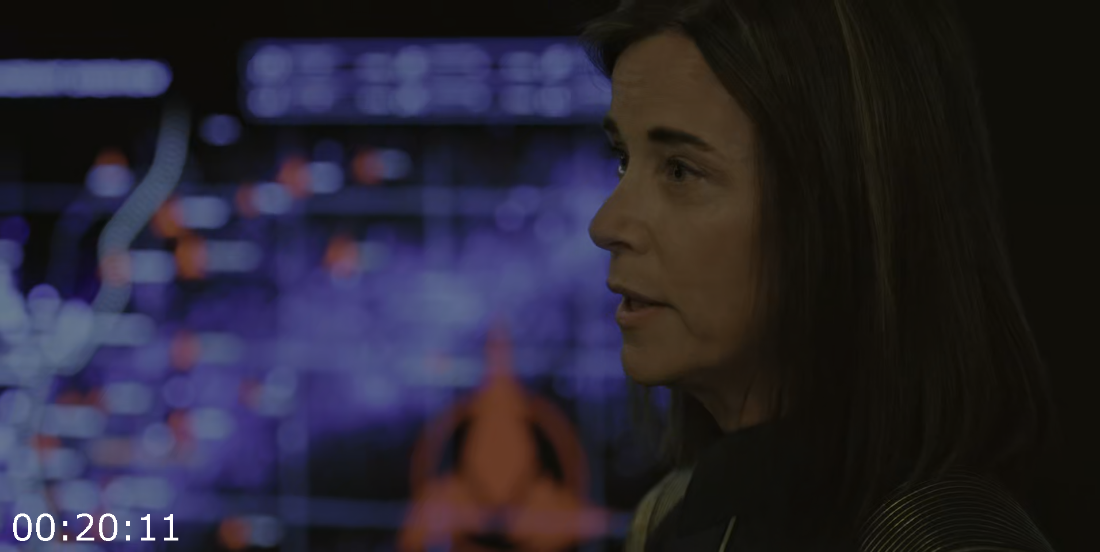 [Image: ME192V06_o.png]