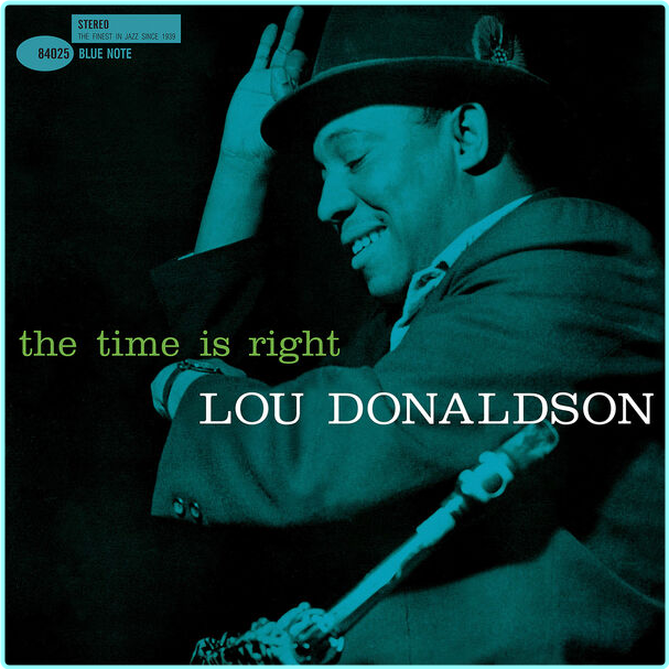 [Image: ME17VZD4_o.png]