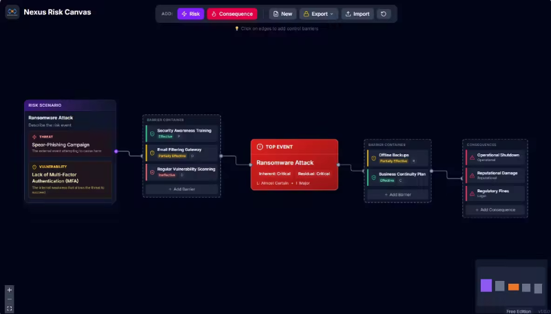 [Image: ME19U7HH_o.png]