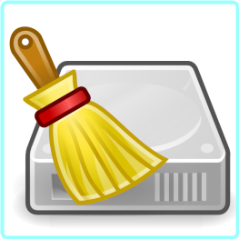 [Image: ME1717LM_o.png]