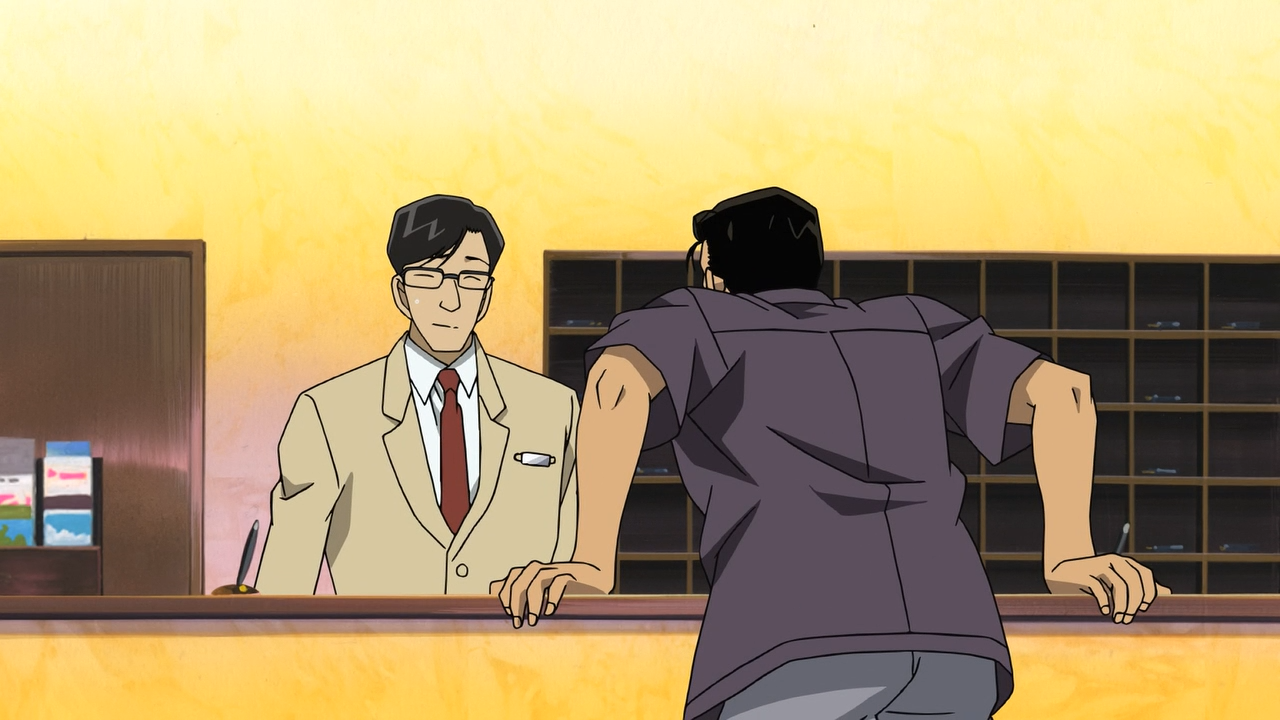 mpv_[ShinkaDan] Detective Conan Movie 11 Jolly Roger in the Deep Azure (BD 1280x720 x264 AAC) Mai_00_06_56_0008.png
