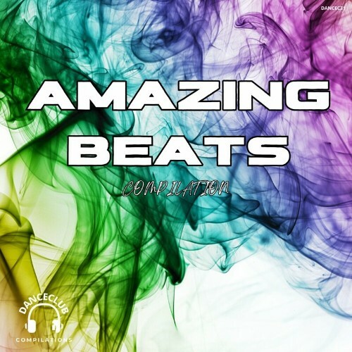  Amazing Beats Compilation (2024) 