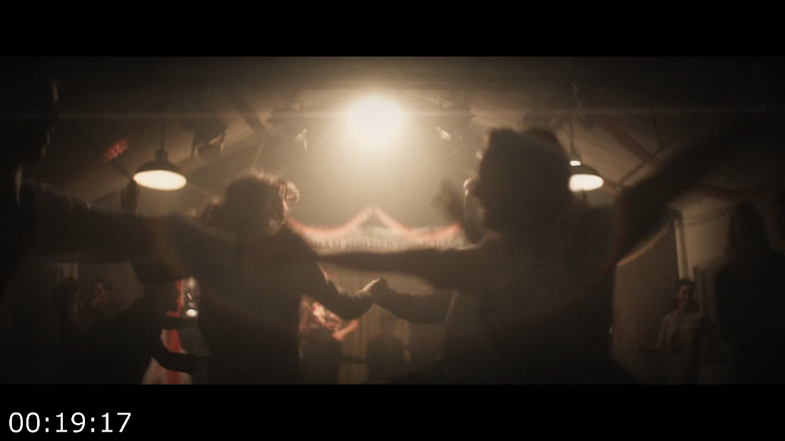 [Kép: ME1B7H26_o.png]