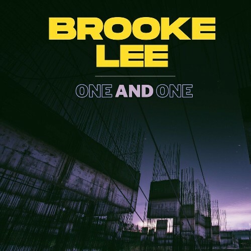 VA - Brooke Lee - One & One (2023) (MP3)