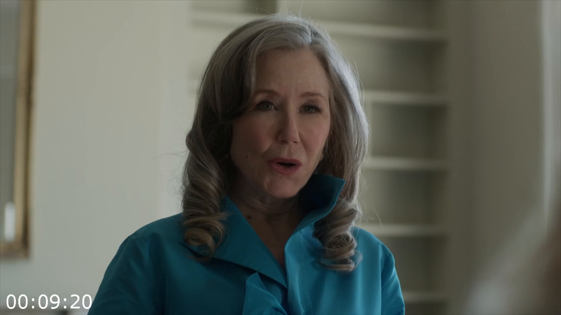 [Kép: ME18Z4DB_o.png]