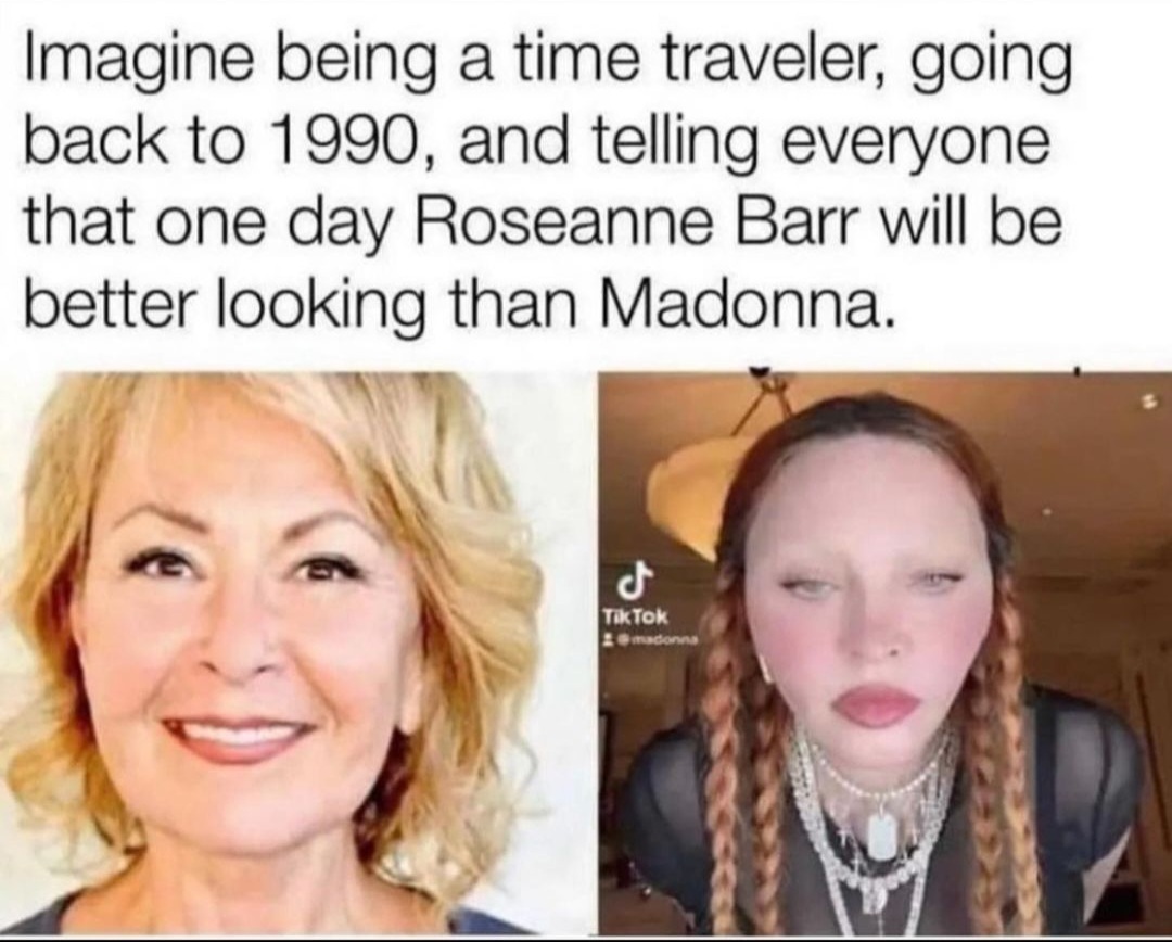 MEJQJ7I_o.jpg