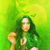 Agatha All Along