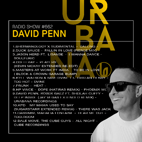 VA -  David Penn - Urbana Radio Show 662 (2024-10-19) [MP3] MEWPM1F_o