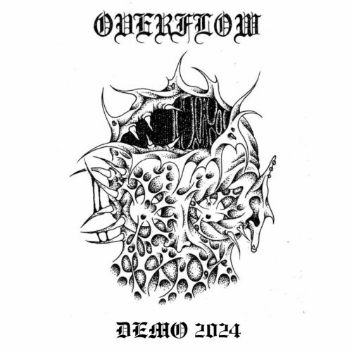  Overflow - Demo 2024 (2024) 