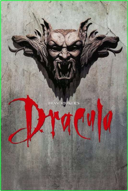 Bram Stokers Dracula (1992) REMASTERED [1080p] BluRay (x265) [6 CH] MESLGGZ_o