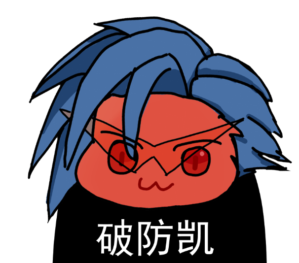 ME15HVDJ_o.png