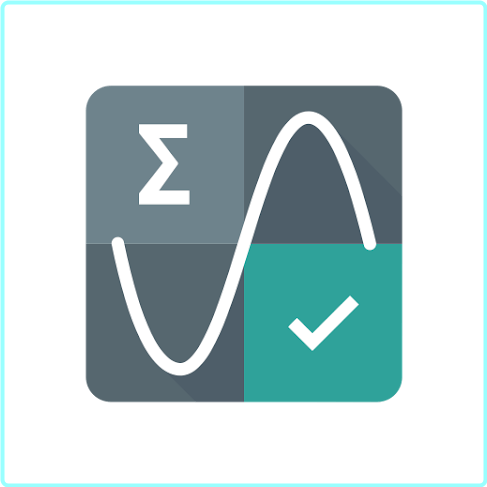 [Image: ME17QNY8_o.png]