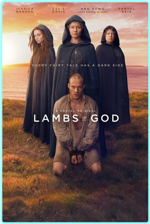 [Image: ME16FX8W_o.png]