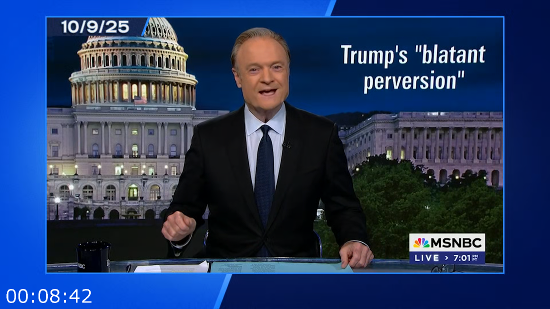 [Image: ME182TEG_o.png]