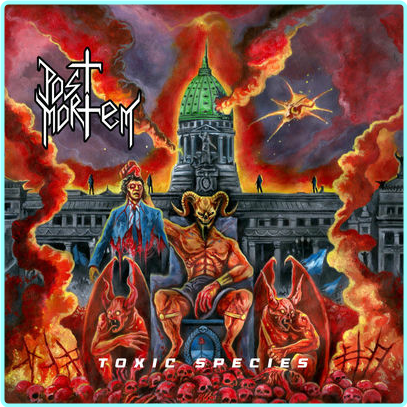 [Image: ME17IDKN_o.png]