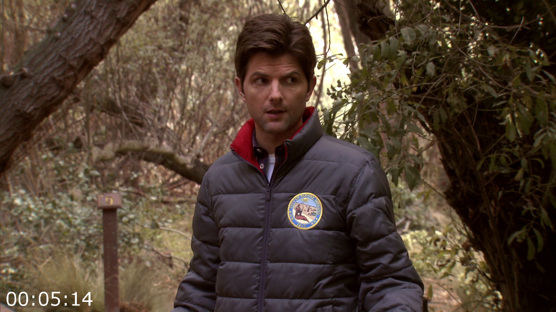 [Image: ME195MQG_o.png]