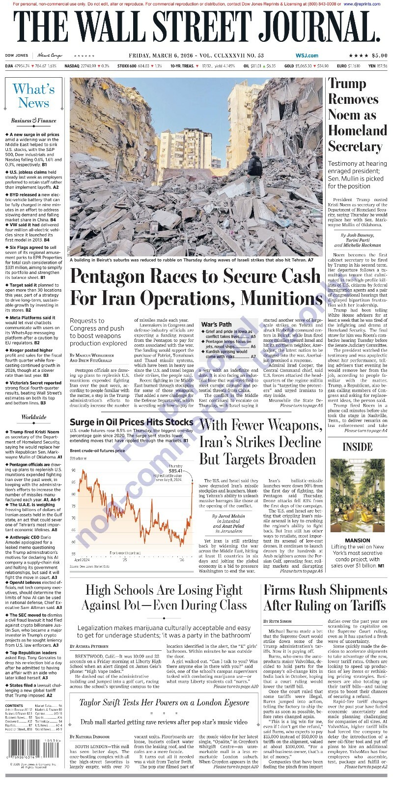 [Kép: ME1B4AHD_o.jpg]