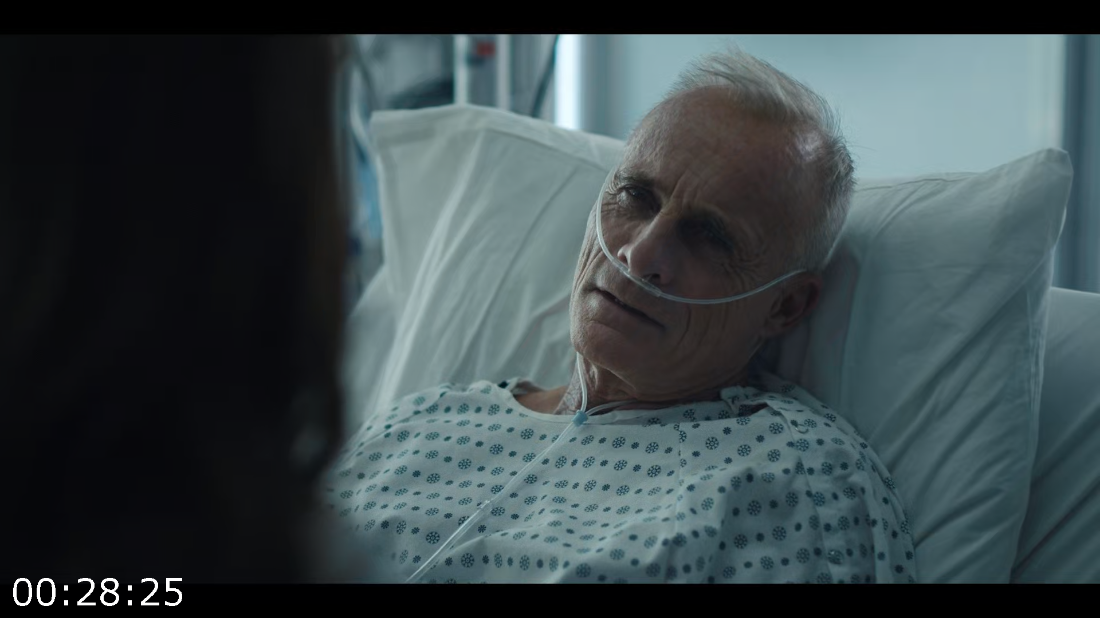 [Image: ME17F4WN_o.png]